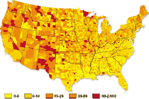ufo-map-774146