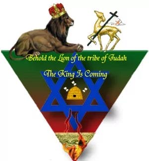 Placing the symbols where the belong. America turned his system upside down. He had to make it his. So I caught him doing it on Election 2008 when he bought the GOP seat to place Obama in the white house believing me that I thought he was the Antichrist. 