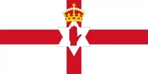flag_of_northern_ireland-3333px1.png