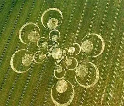crop_circle34