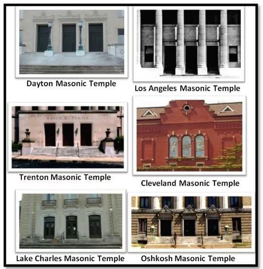 triptych1-Masonic