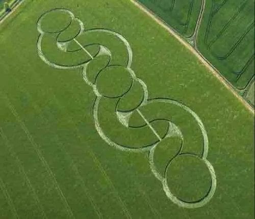 crop_circle140