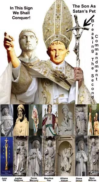augustus_caesar2