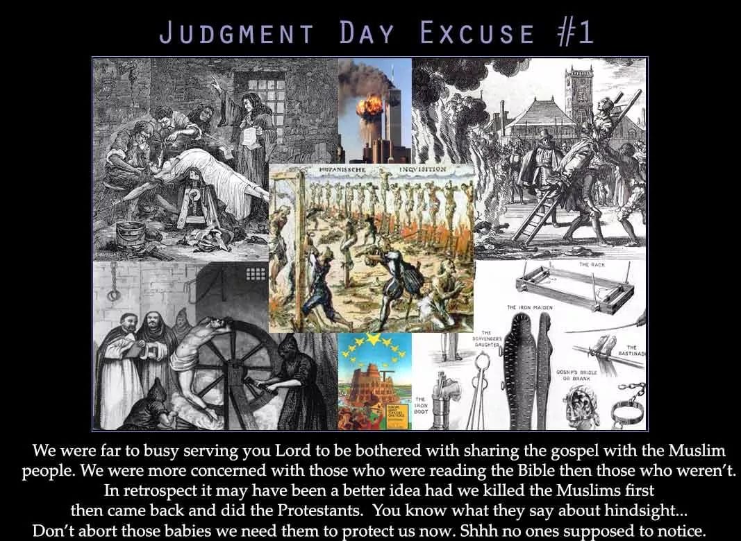 excuse1