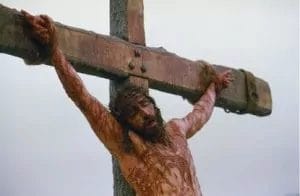 jesus_on_cross_poc