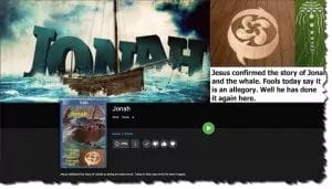jonah_emby
