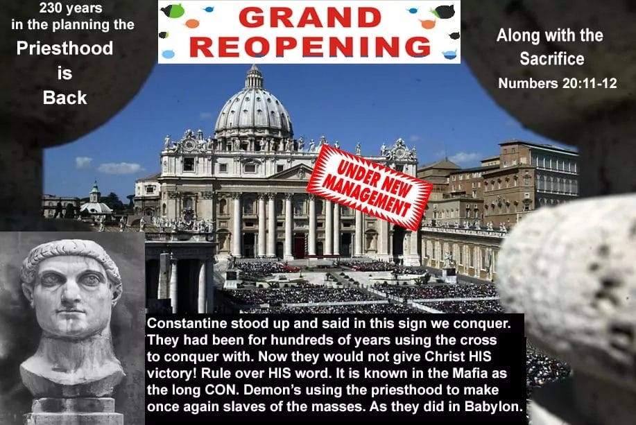 2vaticanl